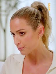 Kristin Cavallari Is Single: What’s Next for Her?