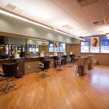 Please tell them about us so they can be listed as well. Nail Salons Near Me Schererville Indiana