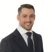 10000+ "Lantz" profiles