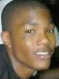 Antonio Hinds's Instagram, Twitter & Facebook