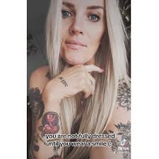 Lori Eldridge (@loriz1525) • Threads, Say more