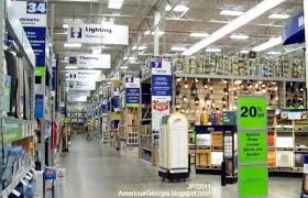 Home Improvement Grants Home Repair Grants Home Improvement Grants Lowe S Home Improvement Store Home Improvement