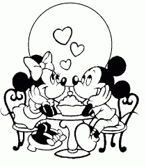 615x923 disney world coloring pictures world coloring pages page medium. Train Blank Mandala Coloring Pages Blank Mandala Coloring Pages Coloring Home