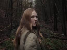 images?q=tbn:ANd9GcTO31P5_Tn1QkUUKiHWaXn