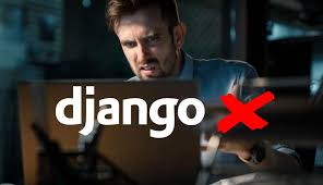 Django rest framework is a powerful and flexible toolkit for building web apis. 7 Common Mistakes That Django Developers Make
