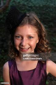 20 Photos & High Res Pictures