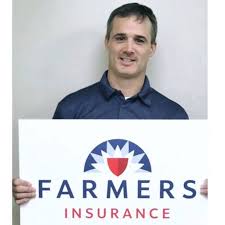 Life insurance issued by farmers new world life insurance company, a washington domestic company: Kelly Smith Farmers Insurance Agency Home Facebook