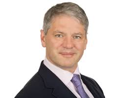 Phlebectomy in Central London: top 10 doctors