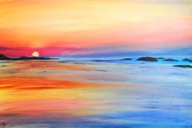We did not find results for: Beach Sunset Watercolor Painting Watercolor Painting