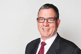 Langara. Alumni: Past OAA Recipients