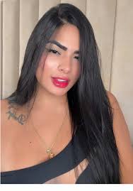 Descubre a Camila Acevedo y su música