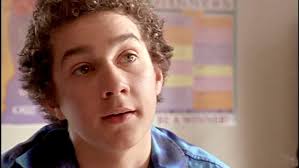 Even Stevens Season 3
