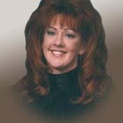 Kurtyka Family Obituaries