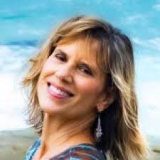 Yoga Advisory Council