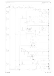 Has anyone been able to find one they can send me? 3 Iveco Trucks Wiring Diagrams Free Download Truck Manual Wiring Diagrams Fault Codes Pdf Free Download