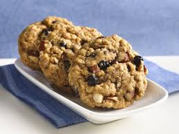 Wild Blue Energy Chews Recipe Healthy Sweets Dark Chocolate Cookies Energy Chews