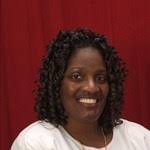 Rev. Joseph Baze Obituary