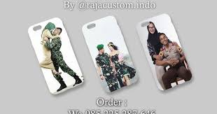 Magazines & books, iphone, ipad, macbook, imac, packaging, signs, vehicles, apparel, food and beverages, cosmetics and more! Download File Mockup Psd Untuk Jualan Custom Case Denpono Blog