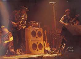 Image result for Rouge Marina 1983 UMM