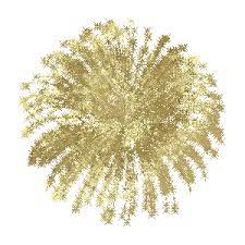 Browse 153,839 fireworks stock photos and images available, or search for 4th of july or 4th of july fireworks to find more great stock photos and pictures. Pin On Ano Nuevo