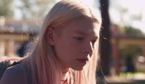 #euphoria #euphoriahbo euphoria hbo, euphoria aesthetic, euphoria bts, euphoria makeup, euphoria style, euphoria series, euphoria, euphoria zendaya every boy in this show can go trip over a knife. Euphoria Make Up Head Breaks Down The Inspiration Behind The Looks