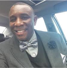 Daria E'Shonne Griffith(@dare_e_uh) • Instagram 사진 및 동영상