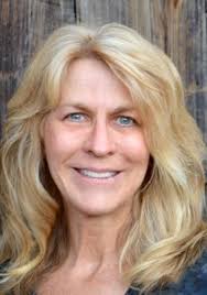 Evergreen Real Estate Professionals