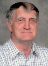 Obituary information for Donald Lee Chase