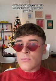 Recherche sur Thomas Vedeca : Les questions des fans