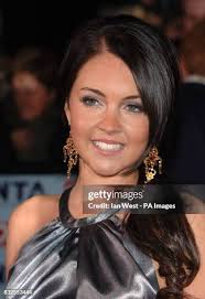 2,033 Albert Turner Stock Photos, High-Res Pictures, and Images