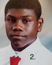 We asked the Salina Liberty players to identify fellow players by their  baby pictures. Can you guess who the players and coaches are by their baby  pictures?