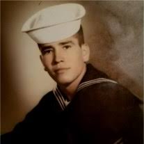 Frank Barragan Obituary