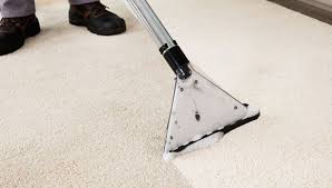We focus on excellent customer service, a personal approach to every project large or small, a casual shopping experience, and great installation. Carpet Cleaning Alpharetta Ga Chimney Tile Serv R Us
