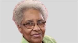 Mrs. Deloise A. Lucy Obituary