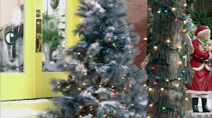 Doar că, înainte de a se putea bucura de momentul care să îi deschidă această cale. Watch A Dream Of Christmas 2016 Online Tvcinemax Com