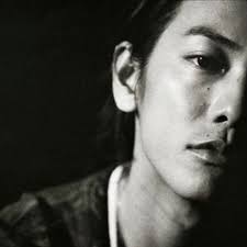 ボード 佐藤健 のピン