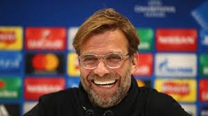 During much of 2014, agger was left out of the team, with sakho partnering skrtel in defence. Fc Liverpool Gegen Fc Everton Live Im Tv Online Stream Und Ticker Schauen Sportbuzzer De