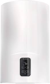 We stock wide range of ariston water like instant water heater, 10 liter, 15 liter, 30 liter, 50 liter, 80 liter, 100 liter water heaters. Ariston Lydos Plus 3201873 80l Electric Water Heater Amazon De Home Kitchen
