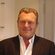 Steven Edward Pither (@stevenedone)