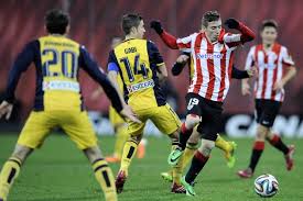 All information about atlético madrid (laliga) current squad with market values transfers rumours player stats fixtures news. Athletic Bilbao Vs Atletico Madrid Prediction And Betting Preview 14 June 2020