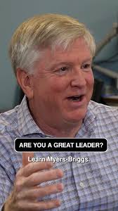 Remarkable Leadershi Kevin Eikenberry