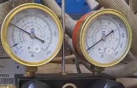 Jadi dia terus bergerak sepanjang garis yang sama para pemandu perlu tahu cara mengisi penghawa dingin di dalam kereta dengan tangan mereka untuk menggunakan sistem penyaman udara dengan betul, pemilik kereta mesti memahami bahagian. Peranti Penghawa Dingin Kereta Diagnostik Dan Pengisian Bahan Bakarnya