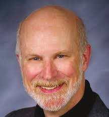 St. Paul eyes $44M in cuts over 3 years