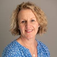 Tracy Purvis's Instagram, Twitter & Facebook