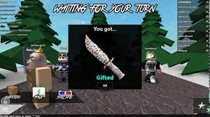 Murder mystery 2 codes for roblox. Enter Codes On Muder Misery 2 Com New Murder Mystery 2 Code Youtube Code Murder Mystery Full List