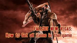 The merc charmer outfit is a piece of clothing in fallout: Fallout New Vegas Item Id Codes Updated July 2021