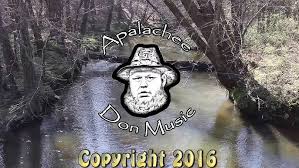 Apalachee Don