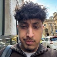 30+ "Moiz Khan" profiles