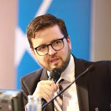 Definitions by the largest idiom dictionary. Dr Stephan Balling Vertretungsprofessor Dhbw Duale Hochschule Baden Wurttemberg Mannheim Xing