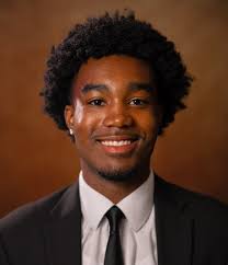 Awardees — SVGS Foundation